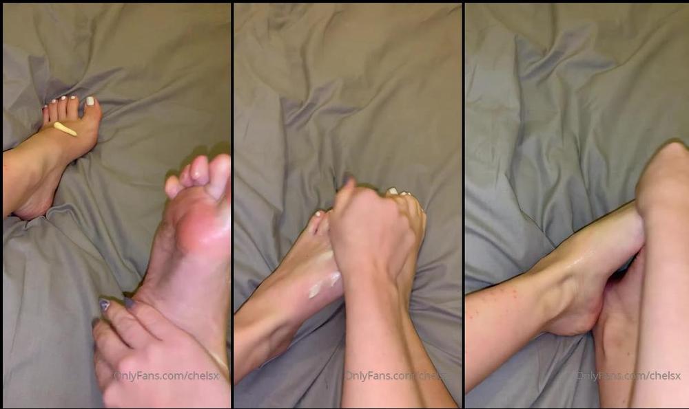 chelsx 19 08 2019 52896131 itâs important to keep them moist 