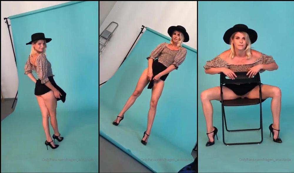 hagen_anastasia 14 08 2020 704503275 My work,my life ....