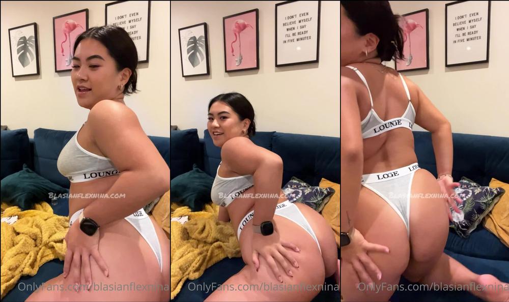 onlyninalee 459565667 what do you think of my new lingerie set i bought it in the black friday sale and can t take it off it s so comfortable and i think it s huge me in all the right places what do you