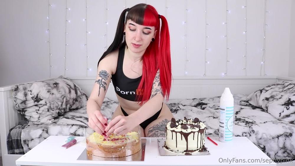 sephypink 1059849710 more pornhub videos my porn set up 1957 min cosplay try on 5644 min my toy box 10646 min jeans try on 1536 min cake sitting 3653 min 2