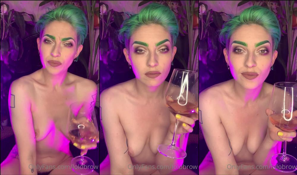 lolobrow 166086505 a little story about messing with the wrong mistress. part one just making it up as i go along i like to let filth tumble out ungroomed 