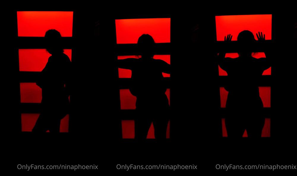 ninaphoenix 05 04 2021 2074196913 Try to imagine it with lights on.