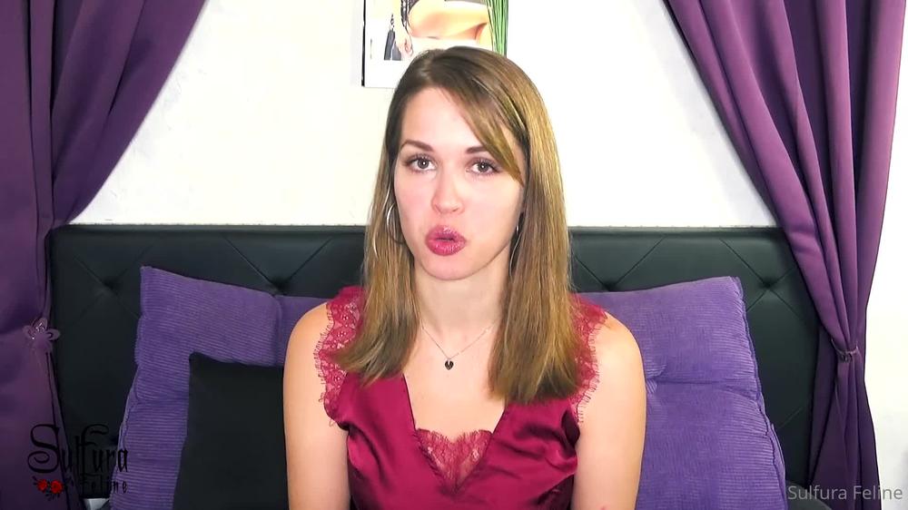 sulfurafeline 03 10 2021 2237419969 Pour ceux que ça intéresse, voici la séquence intégrale que j'avais préparée pour le