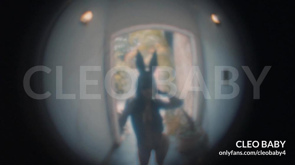 onlycleobaby 14 10 2020 1075446158 