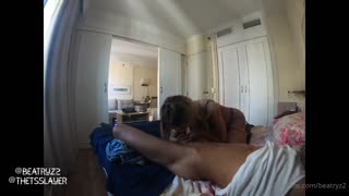 beatryz2 09 02 2021 2027904671 hello babes want to see this full video call me in private i will send you a tip i guaran.mp4