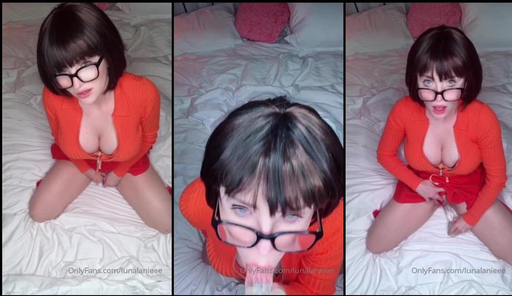 lunalanieee 01 10 2019 66202156 Part one ;) Happy October first get prepared for a new look everyday