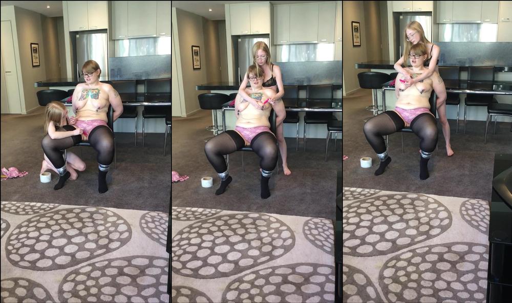 naughty_nymphet 04 03 2018 7538288 Using my bullet vibe to tease Zeldaâs cute pussy