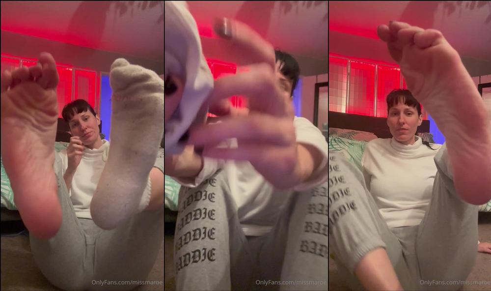 missmaroe 20 10 2023 3056487375 on to the next