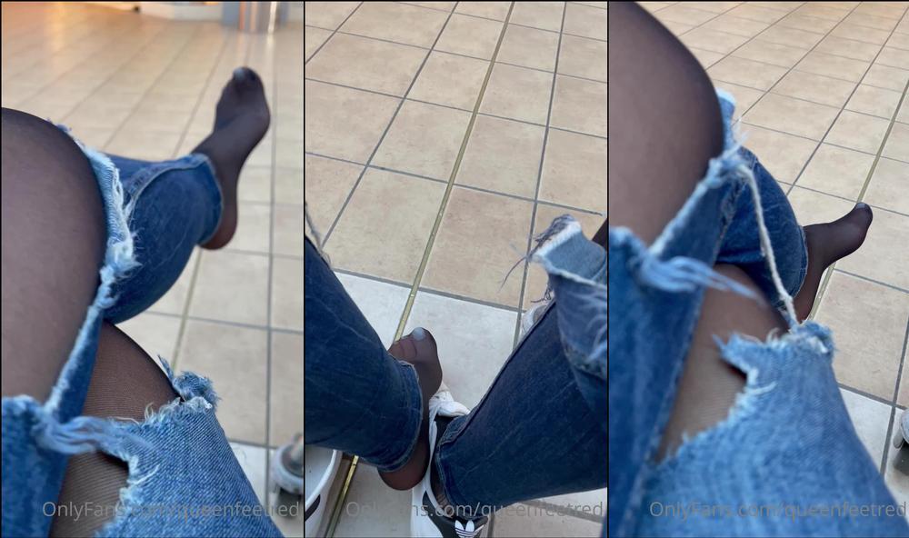 queenfeetred 02 03 2022 2379987874 Letâs celebrate  