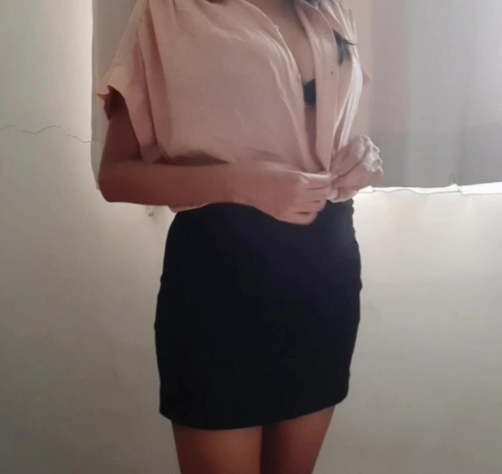 jainajaina 05 06 2020 396034862 