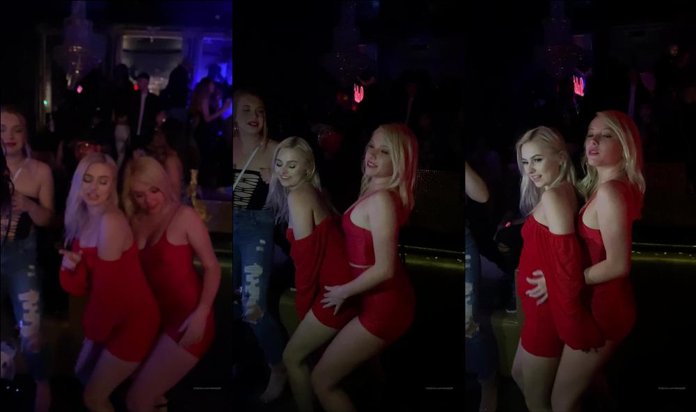 dixielynnxxx 04 03 2020 24439114 