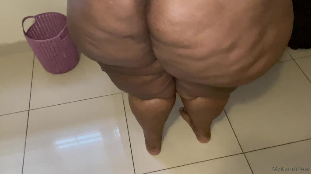 mzkandipear 14 04 2022 2424769247 