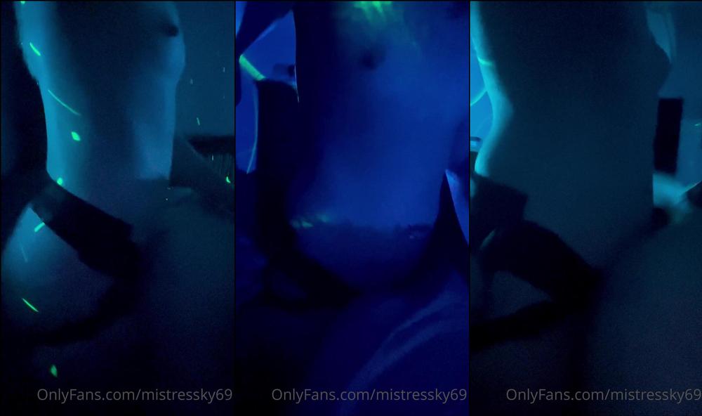 mistressky69 694593181 2023 08 10 0hgrz68jeqsi44p4jdtia source 2