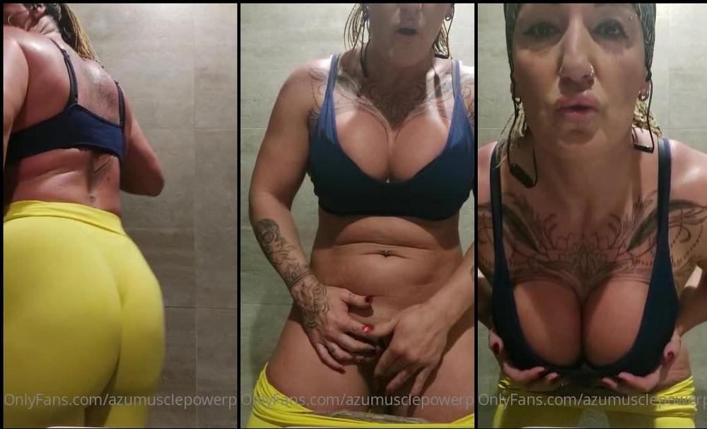 danaxmusclesxx 272139472 2022 02 12 daily gym review 