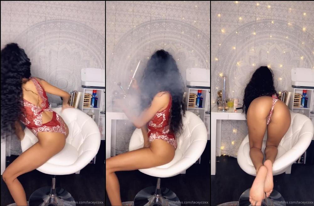 laceycoxx 22 03 2019 25713058 