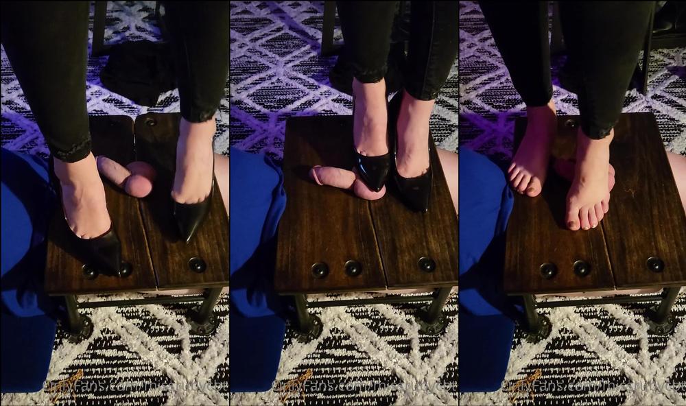 missrubycbt 08 09 2022 2593071151 smoosh stomp pop