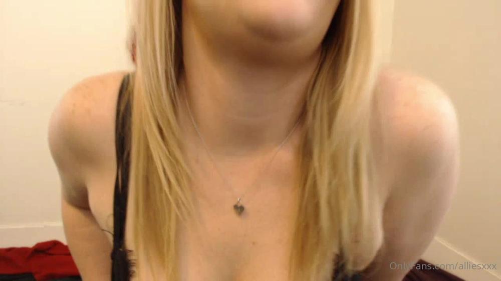 alliesxxx 105893372 2021 02 08 valentine joi 2019 