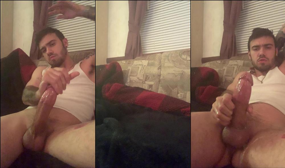 nadenasty 11228301 some solo content from the vault for y all 1