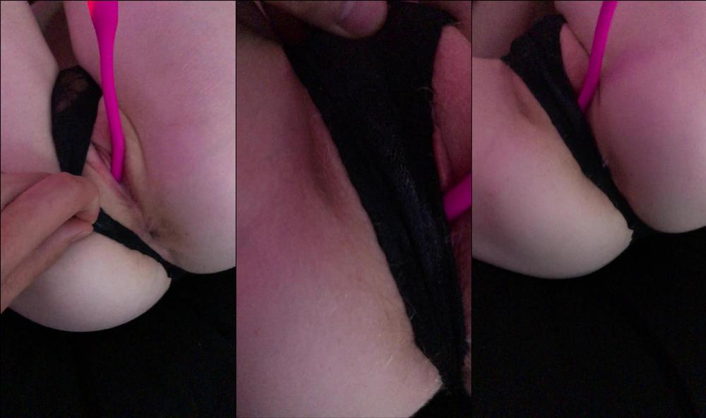 canbebought 22 11 2019 90821678 April 27, 2019  My first time trying out a lush 