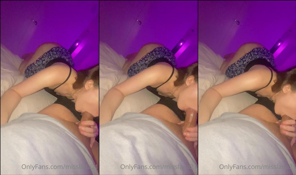 misslana21 11 10 2020 1054648803 Sneak peak of what Iâve been working on for pornhub