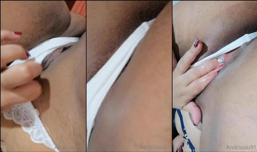 andriuuu91 15 12 2020 1456003179 Estoy tan caliente Que opinas de este video