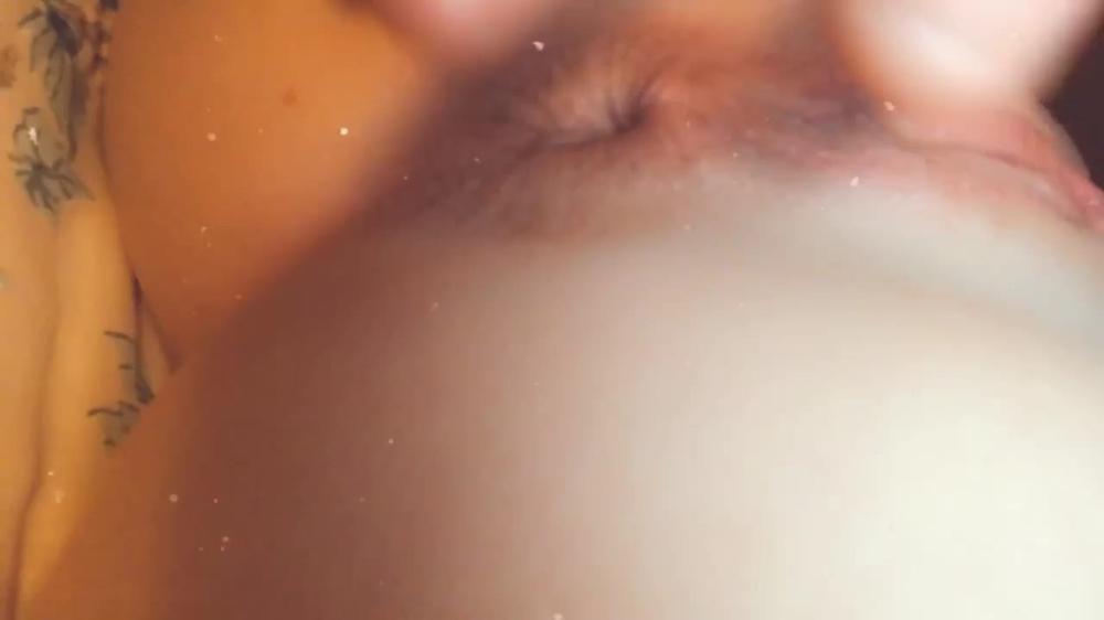 alexblake420 05 11 2019 81379758 In dire need of some throbbing hard cock