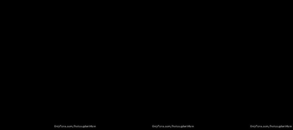 mossd0lls 16 08 2021 2195198828 stream started at 08 16 2021 09 57 pm