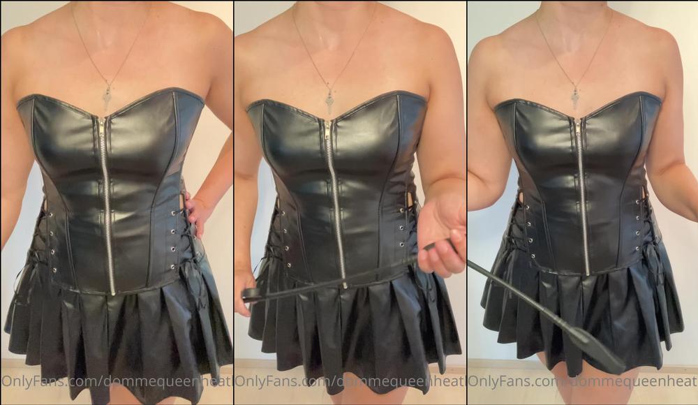 dommequeenheather 07 08 2022 2551807785 sunnuntaiteht v 1 video suomeksi sunday task 2nd video 1