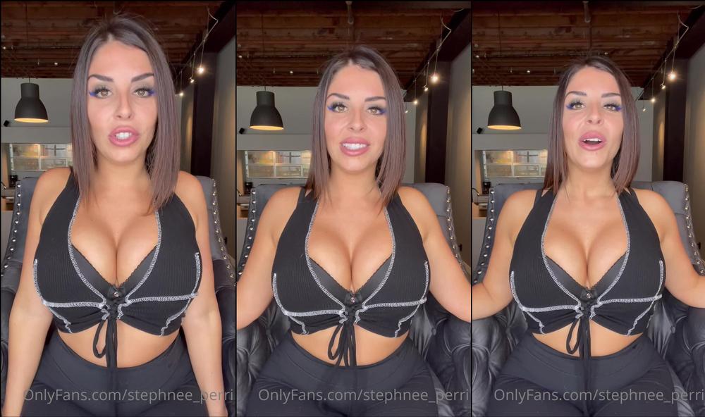stephnee perri 23 09 2022 2612036416 this month s q a enjoy