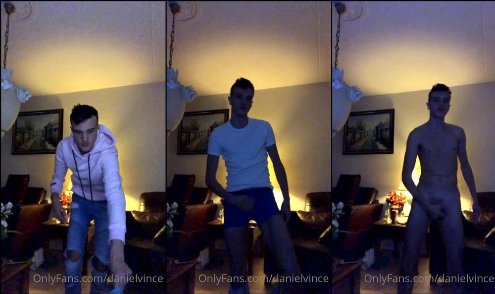 danielvince 13 12 2020 1440692564 
