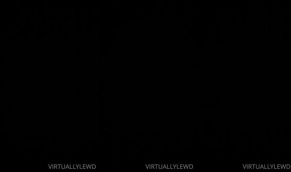 virtuallylewd 12 07 2020 525826732 taking it from behind uwu 