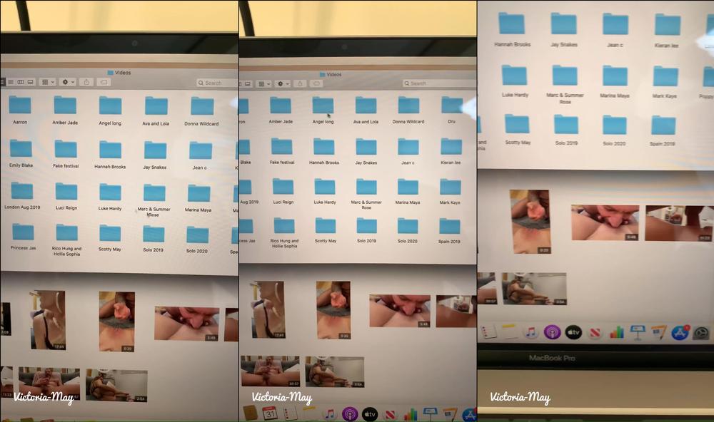 victoria may89 31 03 2020 204827749 ssooo much good porn bg bgg bggg gg ggg creampies facials squirting