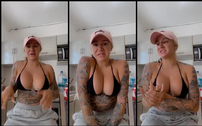 ellijohannaa 24 07 2022 2533877661 