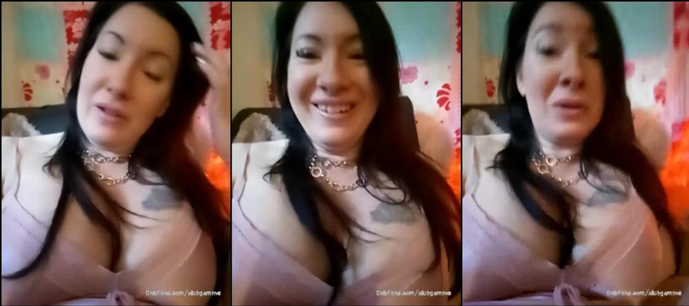 gemmasvip 19840252 stream started at 04202020 0620 am corona quarantine 3 1