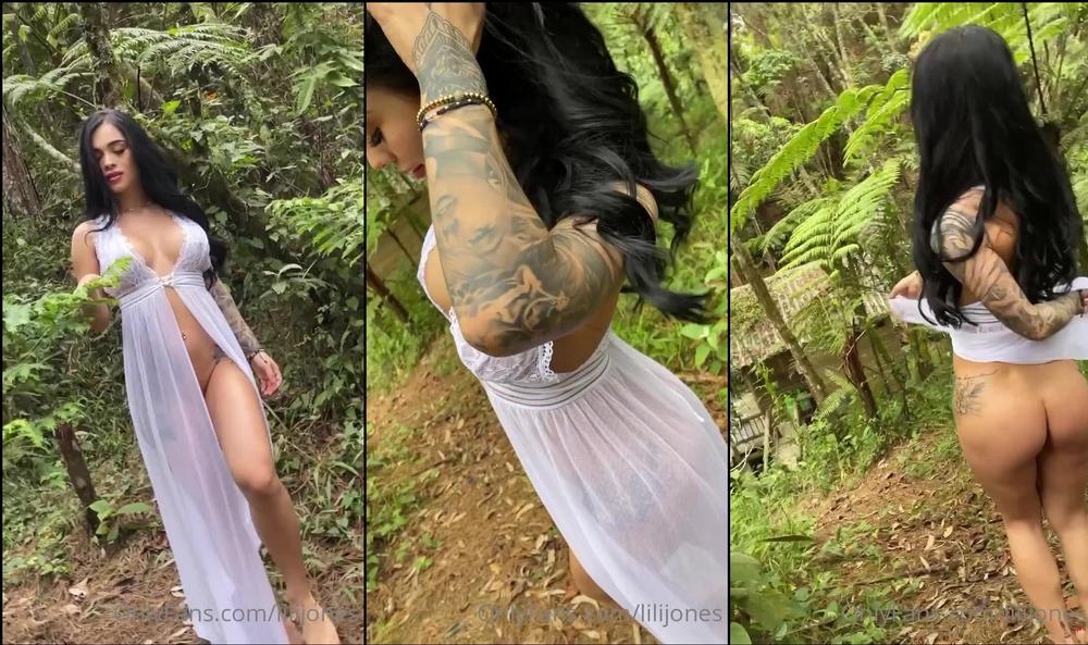 andreaalvarezz 03 07 2021 2149470631 The power of nature  I wish you a great Saturday â¤ï¸