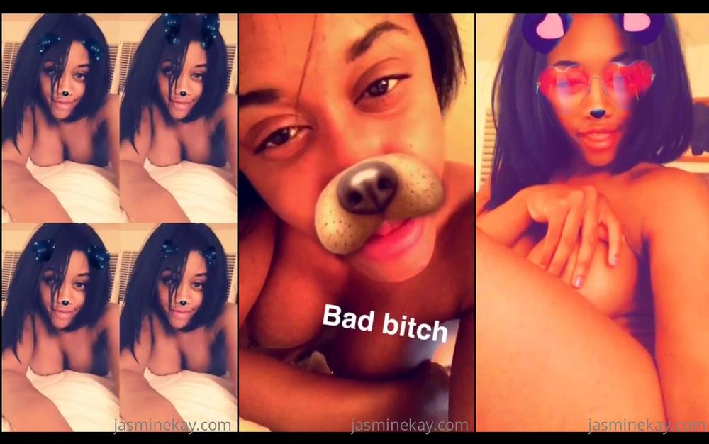 jasminekay1021 377117572 2022 08 06 flashback friday 