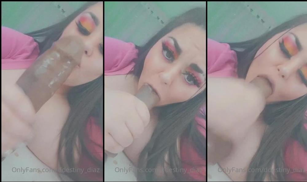 ddestiny_diaz 02 05 2020 276906435 