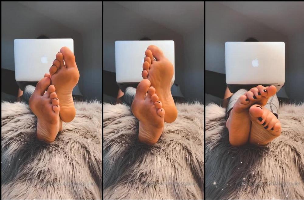 alescoulier 29 07 2019 47333992 