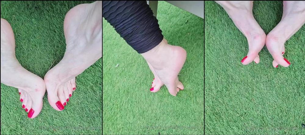 feetvampire 09 12 2021 2297167228 