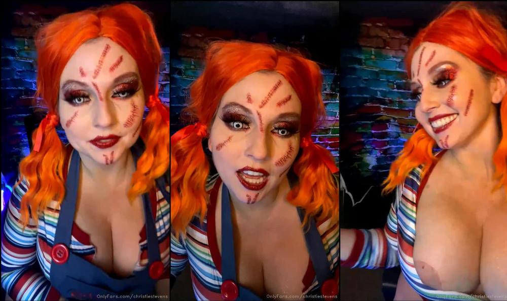 christiestevens 01 11 2021 2262281837 stream started at 11 01 2021 03 38 am wanna play 