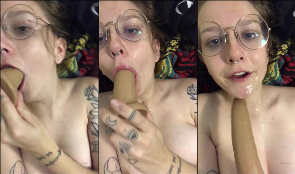 primetrash 02 10 2019 64941432 