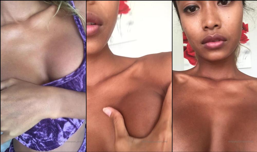 putri_cinta 02 10 2019 66574329 So hot  in here, need to take my clothes off