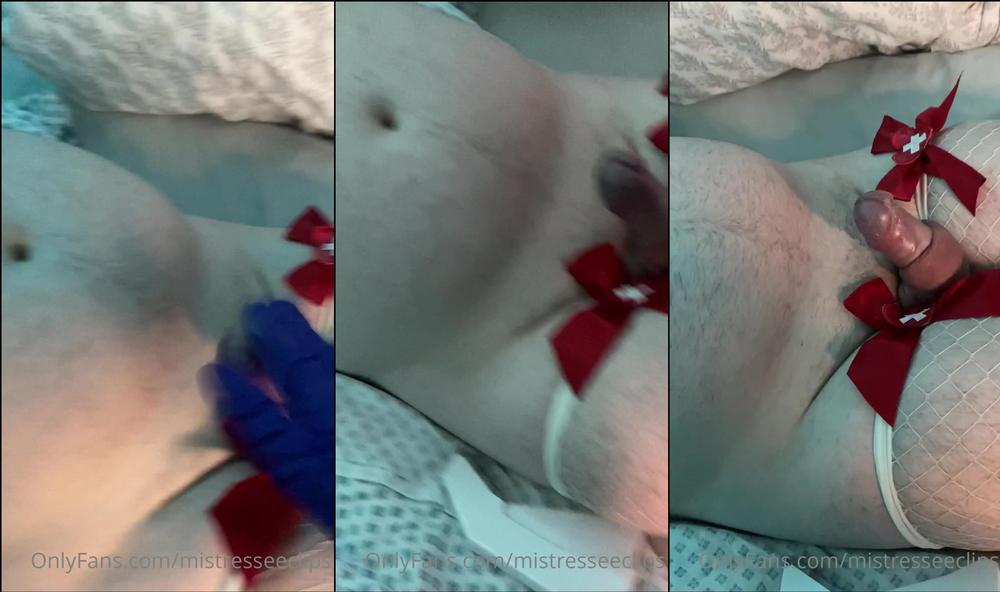 mistresseeclips 03 03 2022 2381079474 When youâre too excited about getting a mangina itâs never going to work 