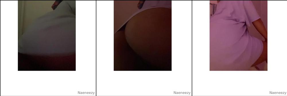 naeneezyy 924357392 don t mind me just testing out my new color changing lights 