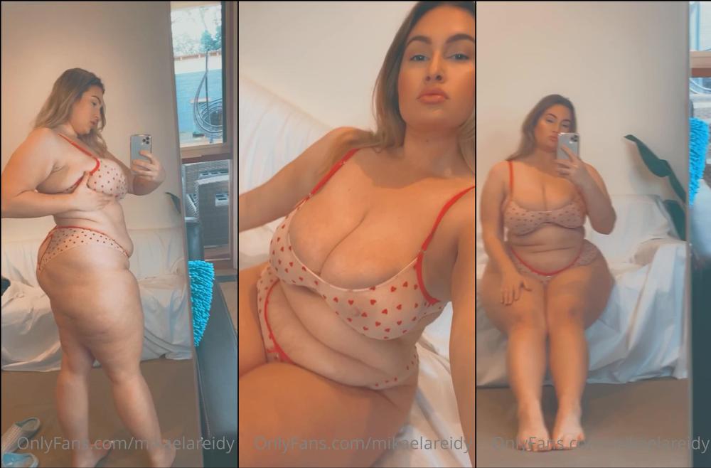 mikaelareidy 15 08 2020 708148608 
