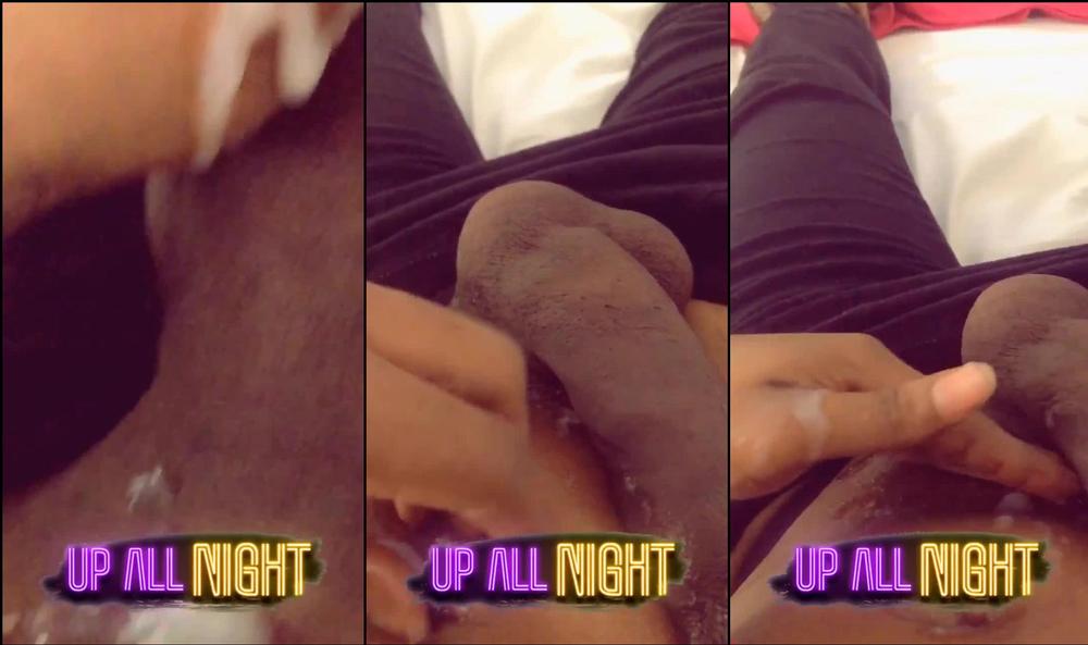 dallas_vixen 21 12 2021 2303321663 YUM YUM SO MUCH CUM DON'T BE A BUM LICK OFF ALL THAT CUM