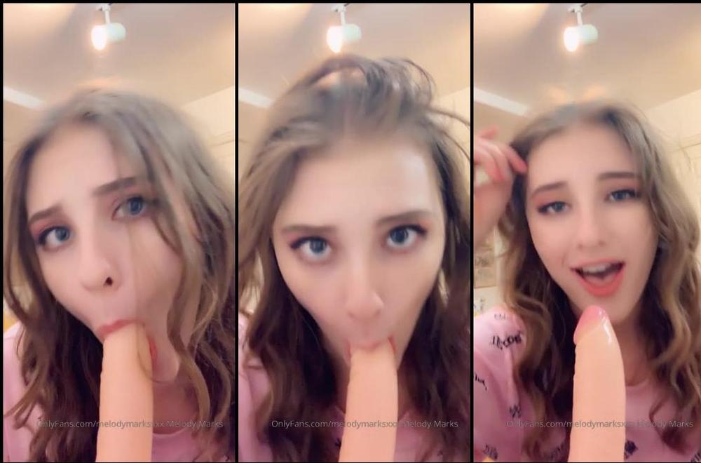 melbabiexx 17 07 2019 44358693 I 