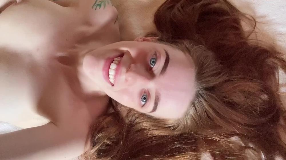wrenrhubarb 364318391 a beautiful agony video tip if you wanna make me cum like this