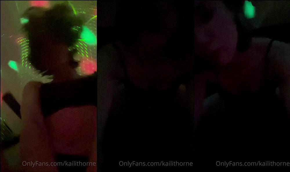 kailithorne 19 05 2021 2113148103 