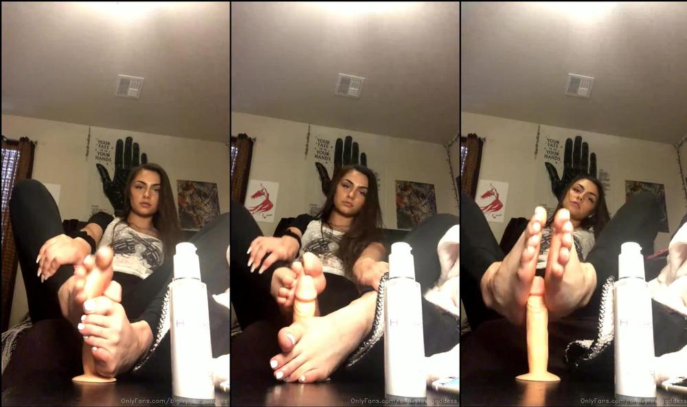 ivyfootgoddess 25 07 2023 2176868928 going through my old lives i didn t know i